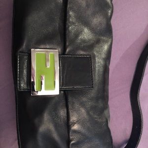 Fendi Hand bag